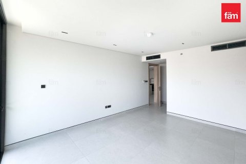 Byt v Meydan, Dubai, SAE 1 ložnice, 109.4 m² Č.: 622572 - fotografie 1