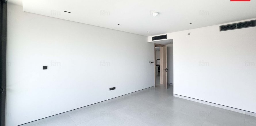 Byt v Meydan, Dubai, SAE 1 ložnice, 109.4 m² Č.: 622572