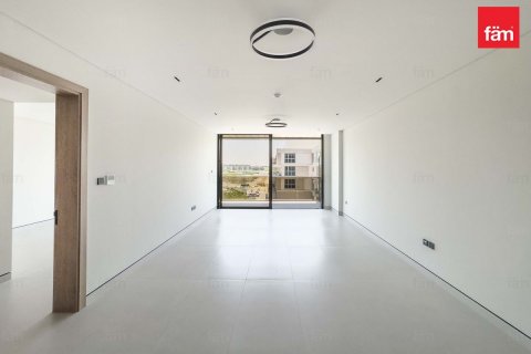 Byt v Meydan, Dubai, SAE 1 ložnice, 109.4 m² Č.: 622572 - fotografie 4