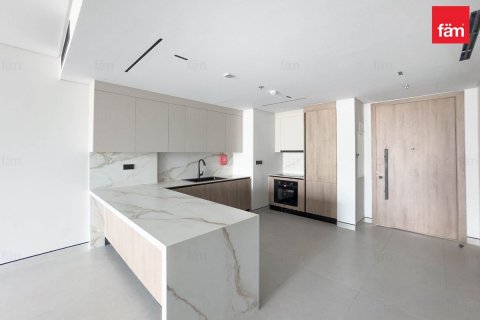 Byt v Meydan, Dubai, SAE 1 ložnice, 109.4 m² Č.: 622572 - fotografie 6