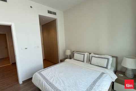 Byt v Dubai, SAE 1 ložnice, 80.4 m² Č.: 622568 - fotografie 7