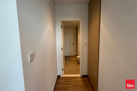 Byt v Dubai, SAE 1 ložnice, 80.4 m² Č.: 622568 - fotografie 5