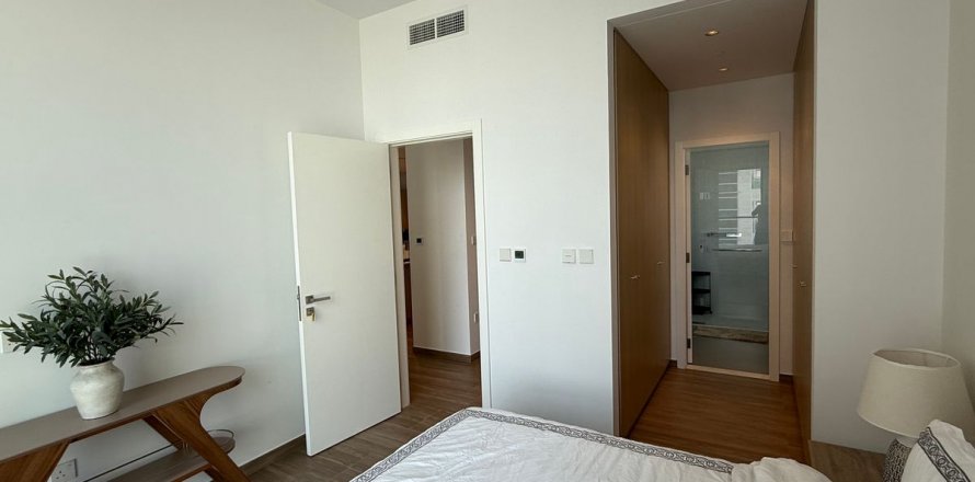 Byt v Dubai, SAE 1 ložnice, 80.4 m² Č.: 622568