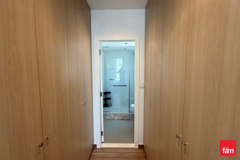 Byt v Dubai, SAE 1 ložnice, 80.4 m² Č.: 622568 - fotografie 9