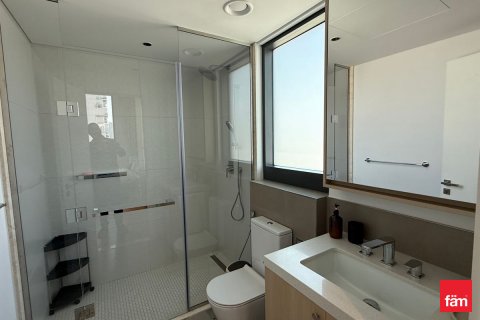 Byt v Dubai, SAE 1 ložnice, 80.4 m² Č.: 622568 - fotografie 15