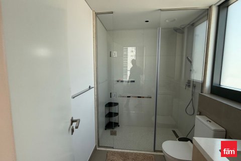 Byt v Dubai, SAE 1 ložnice, 80.4 m² Č.: 622568 - fotografie 10