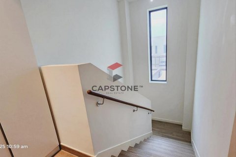 Řadový dům na Yas Island, Abu Dhabi, SAE 2 ložnice, 170 m² Č.: 604535 - fotografie 19