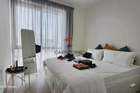 Řadový dům na Yas Island, Abu Dhabi, SAE 2 ložnice, 170 m² Č.: 604535 - fotografie 14