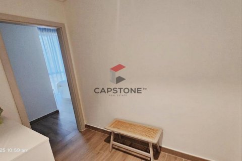 Řadový dům na Yas Island, Abu Dhabi, SAE 2 ložnice, 170 m² Č.: 604535 - fotografie 17