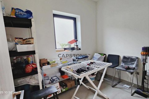 Řadový dům na Yas Island, Abu Dhabi, SAE 2 ložnice, 170 m² Č.: 604535 - fotografie 12