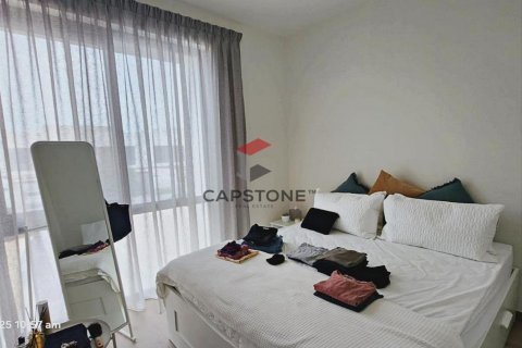 Řadový dům na Yas Island, Abu Dhabi, SAE 2 ložnice, 170 m² Č.: 604535 - fotografie 9