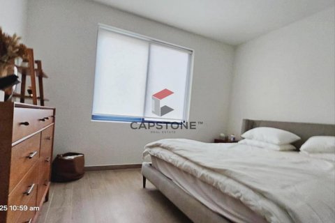 Řadový dům na Yas Island, Abu Dhabi, SAE 2 ložnice, 170 m² Č.: 604535 - fotografie 16