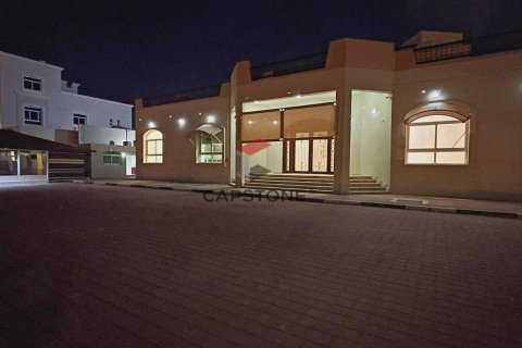 Вилла Al Jimi, Эль-Айн, БАӘ-да 4 жатын бөлмелер, 297 м² № 604443 - фото 10