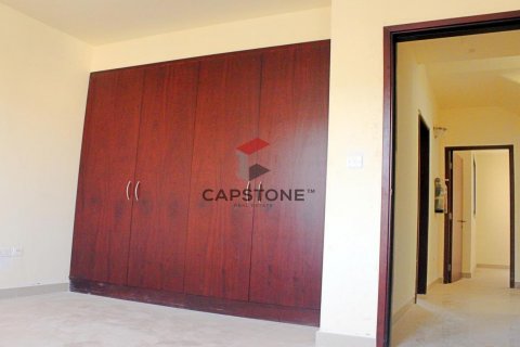 Řadový dům v Hydra Village, Abu Dhabi, SAE 2 ložnice, 175 m² Č.: 604442 - fotografie 8
