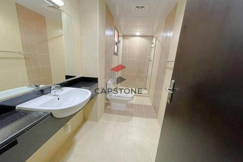 Řadový dům v Hydra Village, Abu Dhabi, SAE 2 ložnice, 175 m² Č.: 604442 - fotografie 14