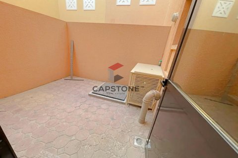 Řadový dům v Hydra Village, Abu Dhabi, SAE 2 ložnice, 175 m² Č.: 604442 - fotografie 6