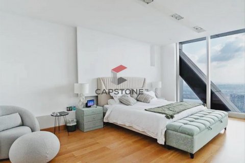 阿联酋 Abu Dhabi Al Reem Island 待售 : 5 卧, 446 平方米 , 编号604536 - 照片 11