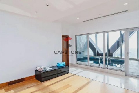 阿联酋 Abu Dhabi Al Reem Island 待售 : 5 卧, 446 平方米 , 编号604536 - 照片 4