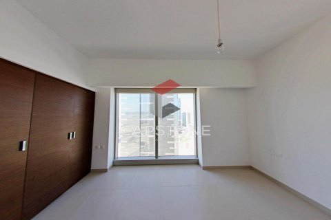 Al Reem Island, Abu Dhabi, BAE’de satılık daire 2 yatak odası, 120 m&sup2; No 604441 - fotoğraf 7