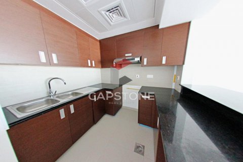 Al Reem Island, Abu Dhabi, BAE’de satılık daire 2 yatak odası, 120 m&sup2; No 604441 - fotoğraf 12