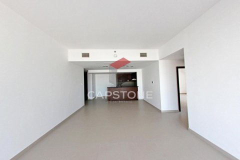 Al Reem Island, Abu Dhabi, BAE’de satılık daire 2 yatak odası, 120 m&sup2; No 604441 - fotoğraf 2