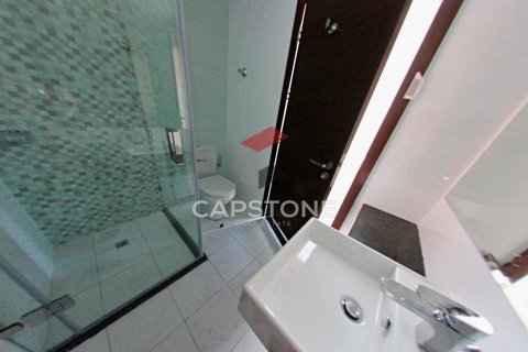 Al Reem Island, Abu Dhabi, BAE’de satılık daire 2 yatak odası, 120 m&sup2; No 604441 - fotoğraf 15