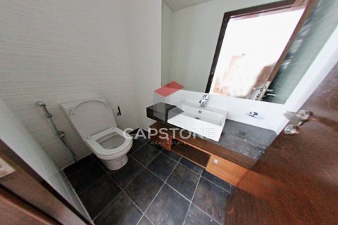 Al Reem Island, Abu Dhabi, BAE’de satılık daire 2 yatak odası, 120 m&sup2; No 604441 - fotoğraf 14