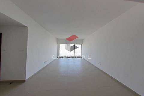 Al Reem Island, Abu Dhabi, BAE’de satılık daire 2 yatak odası, 120 m&sup2; No 604441 - fotoğraf 8