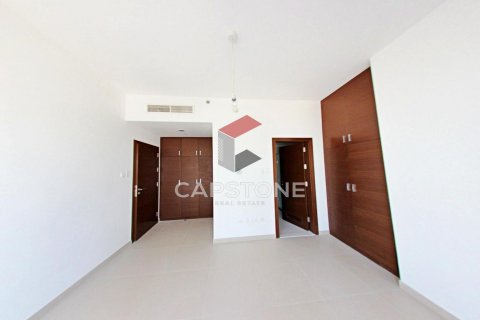 Al Reem Island, Abu Dhabi, BAE’de satılık daire 2 yatak odası, 120 m&sup2; No 604441 - fotoğraf 5