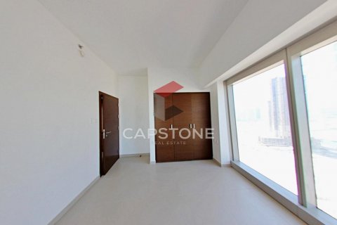 Al Reem Island, Abu Dhabi, BAE’de satılık daire 2 yatak odası, 120 m&sup2; No 604441 - fotoğraf 13