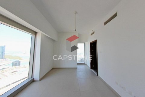Al Reem Island, Abu Dhabi, BAE’de satılık daire 2 yatak odası, 120 m&sup2; No 604441 - fotoğraf 3