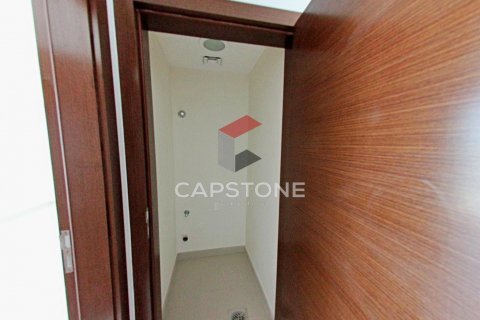 Al Reem Island, Abu Dhabi, BAE’de satılık daire 2 yatak odası, 120 m&sup2; No 604441 - fotoğraf 6