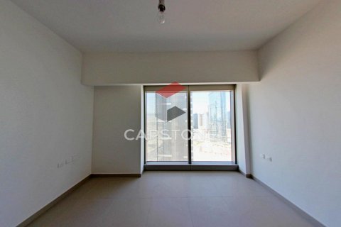 Al Reem Island, Abu Dhabi, BAE’de satılık daire 2 yatak odası, 120 m&sup2; No 604441 - fotoğraf 4