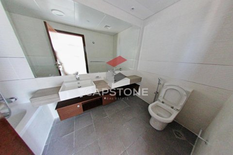 Al Reem Island, Abu Dhabi, BAE’de satılık daire 2 yatak odası, 120 m&sup2; No 604441 - fotoğraf 11