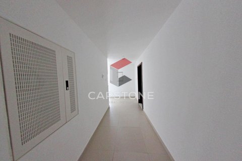Al Reem Island, Abu Dhabi, BAE’de satılık daire 2 yatak odası, 120 m&sup2; No 604441 - fotoğraf 9