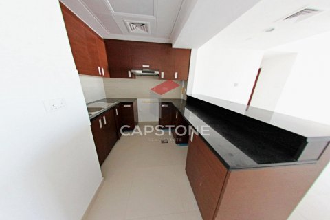 Al Reem Island, Abu Dhabi, BAE’de satılık daire 2 yatak odası, 120 m&sup2; No 604441 - fotoğraf 10
