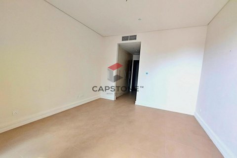 Byt na Saadiyat Island, Abu Dhabi, SAE 3 ložnice, 201 m² Č.: 604533 - fotografie 18