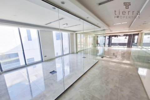 Al Barsha, Dubai, संयुक्त अरब अमीरात में कमर्शियल प्रॉपर्टी, 613.2 वर्ग मीटर, संख्या 571578 - फ़ोटो 10