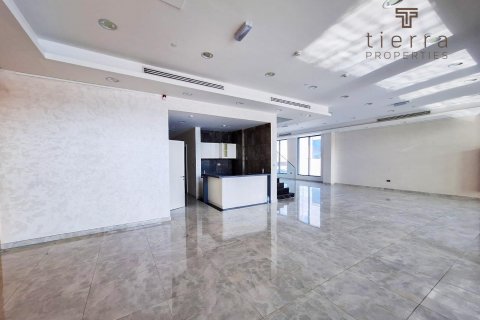 Al Barsha, Dubai, संयुक्त अरब अमीरात में कमर्शियल प्रॉपर्टी, 613.2 वर्ग मीटर, संख्या 571578 - फ़ोटो 12
