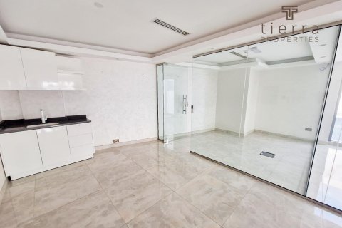 Al Barsha, Dubai, संयुक्त अरब अमीरात में कमर्शियल प्रॉपर्टी, 613.2 वर्ग मीटर, संख्या 571578 - फ़ोटो 11