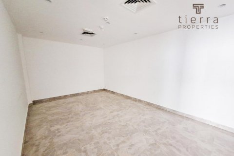 Al Barsha, Dubai, संयुक्त अरब अमीरात में कमर्शियल प्रॉपर्टी, 613.2 वर्ग मीटर, संख्या 571578 - फ़ोटो 13