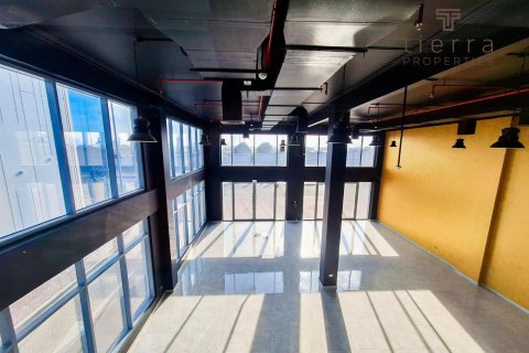 Al Barsha, Dubai, संयुक्त अरब अमीरात में कमर्शियल प्रॉपर्टी, 613.2 वर्ग मीटर, संख्या 571578 - फ़ोटो 2