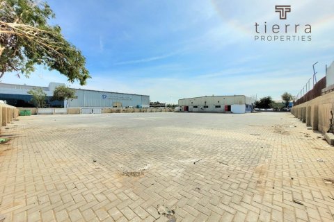 مستودع للإيجار في جبل علي، دبي، الإمارات العربية المتحدة 8361.2 متر مربع ، رقم 571581 - صورة 6