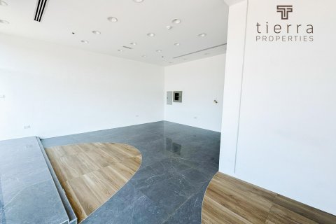 Obchod v Jebel Ali, Dubai, SAE 46.5 m² Č.: 571580 - fotografie 2