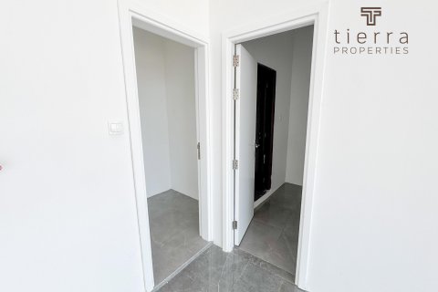 Obchod v Jebel Ali, Dubai, SAE 46.5 m² Č.: 571580 - fotografie 5