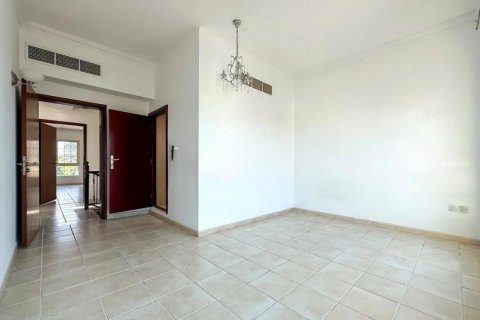 Vilë në Jumeirah Islands, Dubai, Emiratet e Bashkuara Arabe 5 dhoma gjumi, 1303 m2. № 611256 - Foto 10