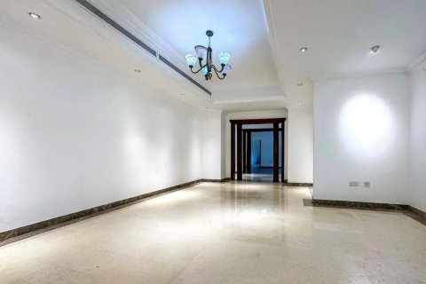 Vilë në Jumeirah Islands, Dubai, Emiratet e Bashkuara Arabe 5 dhoma gjumi, 1303 m2. № 611256 - Foto 9