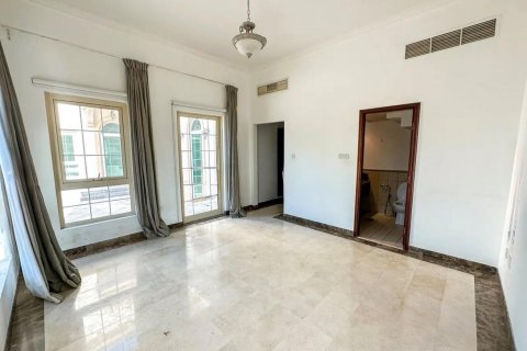 Vilë në Jumeirah Islands, Dubai, Emiratet e Bashkuara Arabe 5 dhoma gjumi, 1303 m2. № 611256 - Foto 5