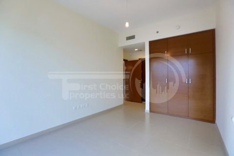 Al Reem Island, Abu Dhabi, UAE의 판매용 아파트 침실 1개, 77제곱미터 번호 731041 - 사진 8