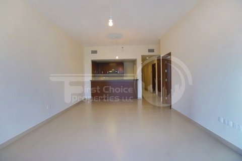 Al Reem Island, Abu Dhabi, UAE의 판매용 아파트 침실 1개, 77제곱미터 번호 731041 - 사진 2